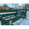 Morgan multihead Trim Saw